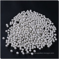 13mm 25mm Alumina Ceramic Ball 17%-20% Support Bed